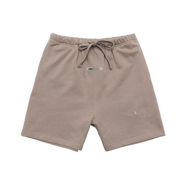 net red with the same shorts summer casual sports loose shorts new trend handsome men the most popular style first choice size m-3xl f81, White;black
net red with the same shorts summer casual sports loose shorts new trend handsome men the most popular style first choice size m-3xl f81, White;black