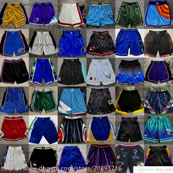 22-23 new season rose city printed pockets basketball shorts with pocket team sport wear pant home away white black red blue green yellow go
22-23 new season rose city printed pockets basketball shorts with pocket team sport wear pant home away white black red blue green yellow go