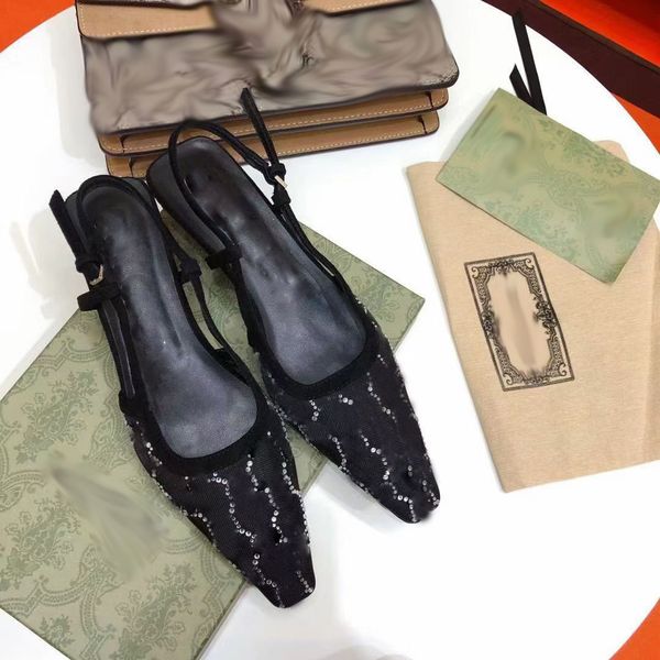 2023 summer transparent shoes high heels party designer lace dress shoes flash rhinestone women's high heels crystal bow satin sandals, Black
2023 summer transparent shoes high heels party designer lace dress shoes flash rhinestone women's high heels crystal bow satin sandals, Black