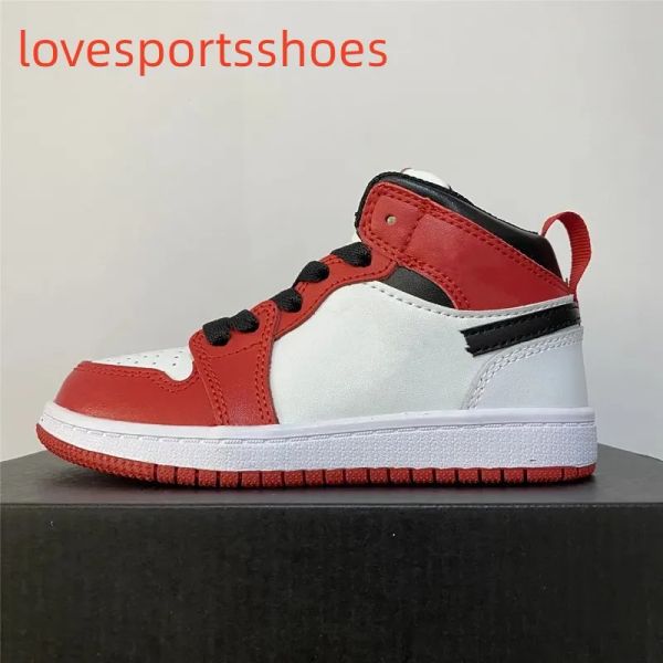 buy toddlers jumpman 1s 1 kids shoes boys girls children black blue high sneakers trainers sneaker designer shoe toddler boy girl youth baby
buy toddlers jumpman 1s 1 kids shoes boys girls children black blue high sneakers trainers sneaker designer shoe toddler boy girl youth baby