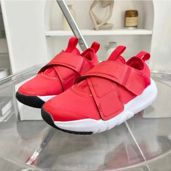 2023 flex advance se little kids shoes children kids toddler kicks far out midnight navy imperial blue orange designer bag white outdoor sne, Black
2023 flex advance se little kids shoes children kids toddler kicks far out midnight navy imperial blue orange designer bag white outdoor sne, Black