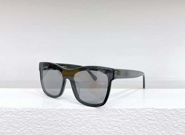 designer sunglasses men women eyeglasses outdoor shades pc frame fashion classic lady sun glasses mirrors for women luxury sunglasses 6 colo, White;black
designer sunglasses men women eyeglasses outdoor shades pc frame fashion classic lady sun glasses mirrors for women luxury sunglasses 6 colo, White;black