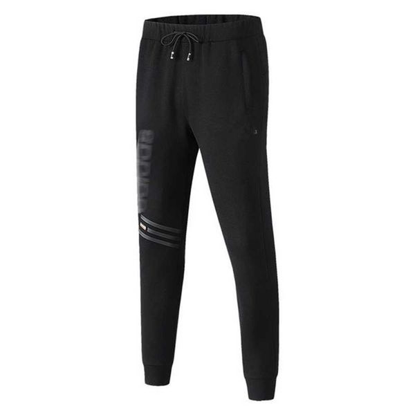 fashion casual hip hop sportswear tracksuit set luxury designer cotton joggers mens sweatshirt autumn winter sports suit men sweat suits loe, Gray
fashion casual hip hop sportswear tracksuit set luxury designer cotton joggers mens sweatshirt autumn winter sports suit men sweat suits loe, Gray