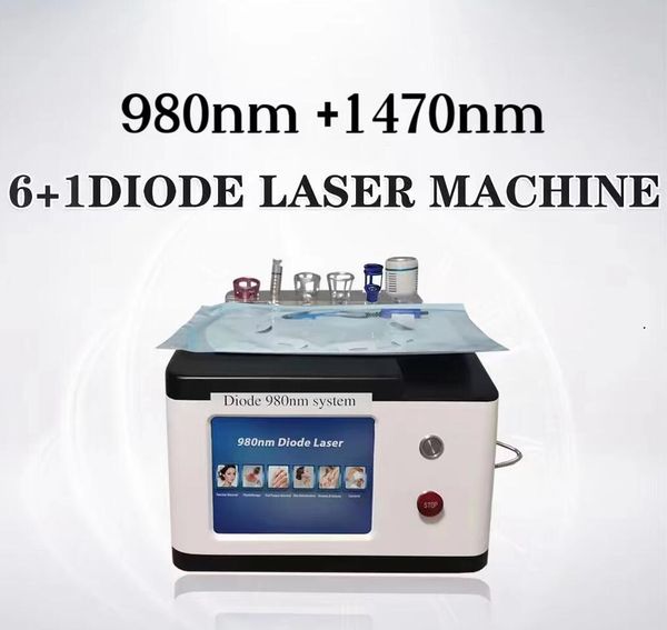 powerful 980nm +1470nm diode laser for hemorrhoids surgery skin/evlt/pldd/dental tightening /blood spider veins removal lipolysis liposuctio, Black
powerful 980nm +1470nm diode laser for hemorrhoids surgery skin/evlt/pldd/dental tightening /blood spider veins removal lipolysis liposuctio, Black