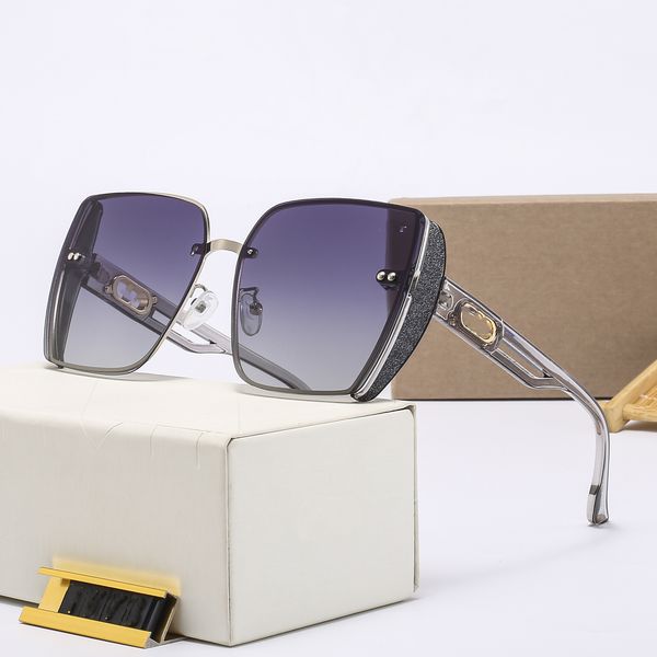 r sunglasses fashion sunscreen luxury sunglasses for men women beach shading uv protection superstar glasses trendy gift with box very nice, White;black
r sunglasses fashion sunscreen luxury sunglasses for men women beach shading uv protection superstar glasses trendy gift with box very nice, White;black
