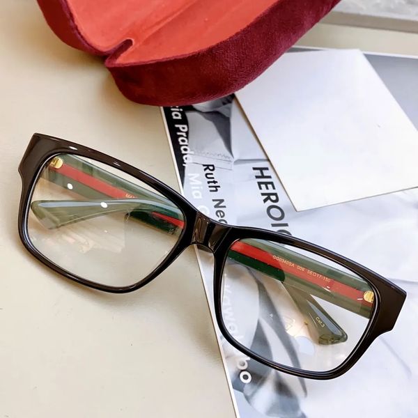 luxury designer sunglasses for men sunglasses for style anti-ultraviolet retro shield lens plate square one-piece full matte frame fashion e, White;black
luxury designer sunglasses for men sunglasses for style anti-ultraviolet retro shield lens plate square one-piece full matte frame fashion e, White;black