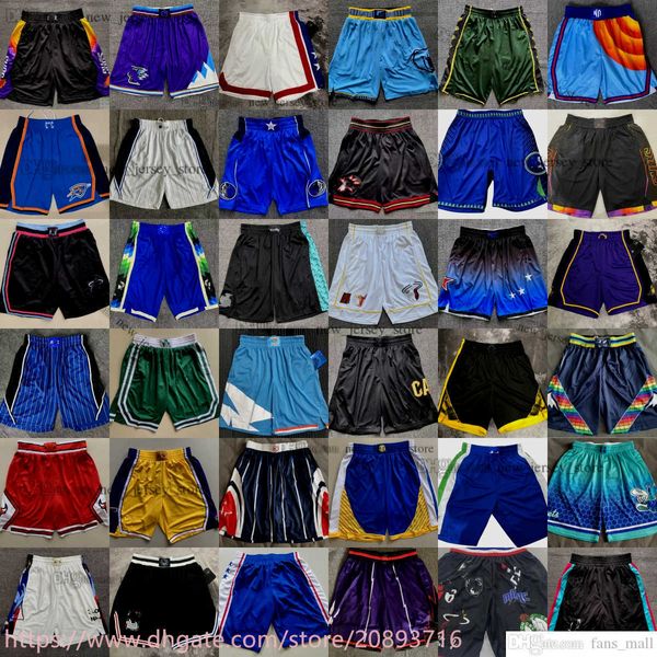 2022-23 new rose city printed pocket basketball shorts with pocket team sport wear pant home away white black red blue green yellow good pri
2022-23 new rose city printed pocket basketball shorts with pocket team sport wear pant home away white black red blue green yellow good pri