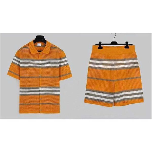 summer fashion mens tracksuits hawaii beach pants set designer shirts printing leisure shirt man slim fit the board of directors short sleev, Gray
summer fashion mens tracksuits hawaii beach pants set designer shirts printing leisure shirt man slim fit the board of directors short sleev, Gray