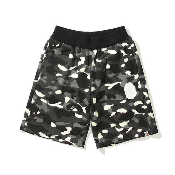 net red with the same shorts summer casual sports loose shorts new trend handsome men the most popular style first choice size m-3xl f105, White;black
net red with the same shorts summer casual sports loose shorts new trend handsome men the most popular style first choice size m-3xl f105, White;black