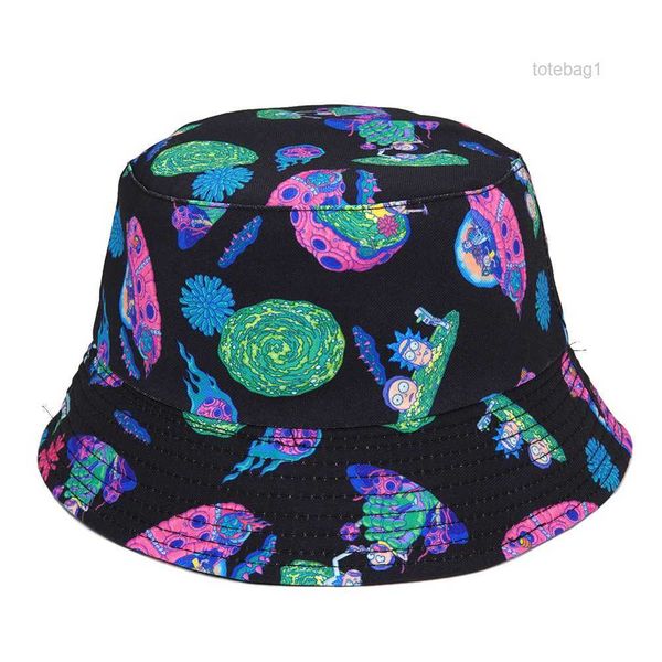 new fisherman's hat 3d cartoon printing hats outdoor protection sun for men and women tide cap 1 0aw6, Blue;gray
new fisherman's hat 3d cartoon printing hats outdoor protection sun for men and women tide cap 1 0aw6, Blue;gray