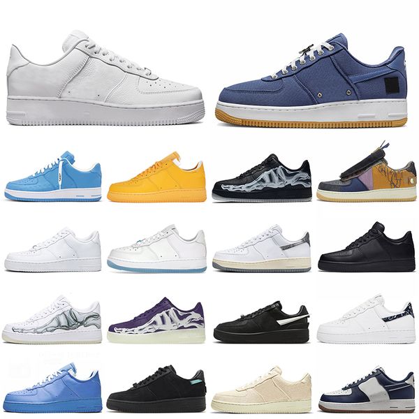 certified lover boy designer casual shoes womens mens trainers aforce1 los angeles low classic black skeleton white cactus jack university b, White;red
certified lover boy designer casual shoes womens mens trainers aforce1 los angeles low classic black skeleton white cactus jack university b, White;red