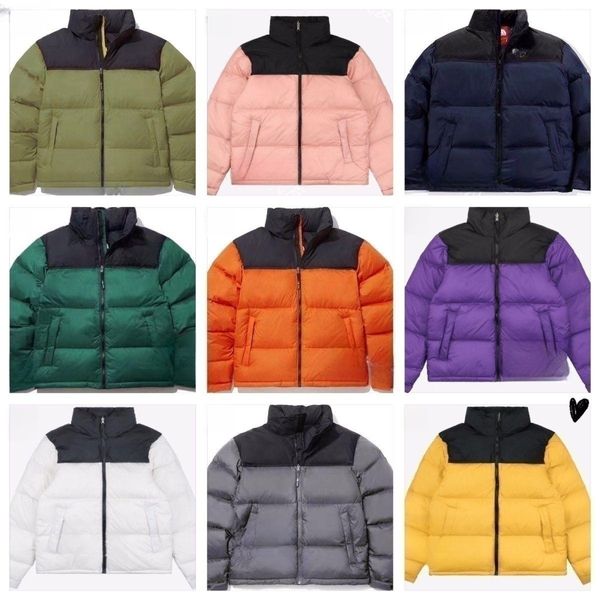 men's designer down jacket streetwear windproof black long down jacket cotton clothes autumn and winter thickening warm women's ve
men's designer down jacket streetwear windproof black long down jacket cotton clothes autumn and winter thickening warm women's ve