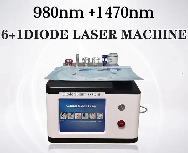 directly effective 980nm+1470nm diode laser lipolysis liposuction surgery skin/evlt/pldd/dental tightening /blood spider veins removal fat r
directly effective 980nm+1470nm diode laser lipolysis liposuction surgery skin/evlt/pldd/dental tightening /blood spider veins removal fat r