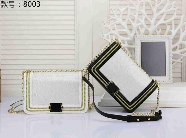 2023 new famous designer bag chain shoulderbag messenger tote bags small square shopping tote luxury fashion lady clutch purse designer wall
2023 new famous designer bag chain shoulderbag messenger tote bags small square shopping tote luxury fashion lady clutch purse designer wall