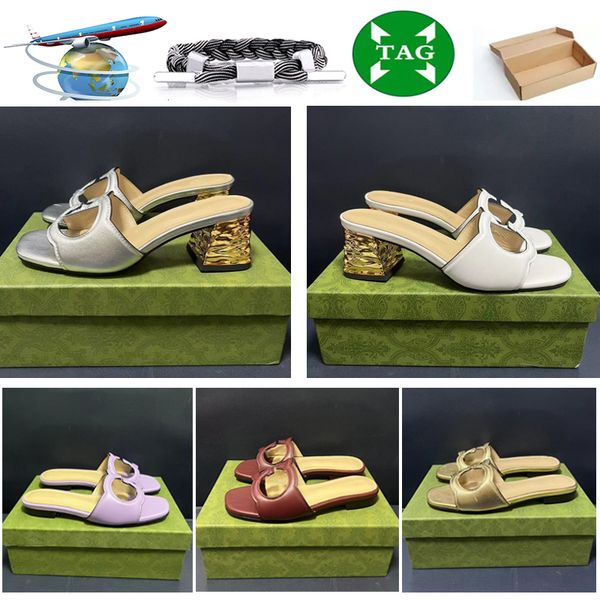 quality womens double g sandals slippers luxury flats printed jelly leather designer for woman oran sandal summer slide flip flops green mod, Black
quality womens double g sandals slippers luxury flats printed jelly leather designer for woman oran sandal summer slide flip flops green mod, Black