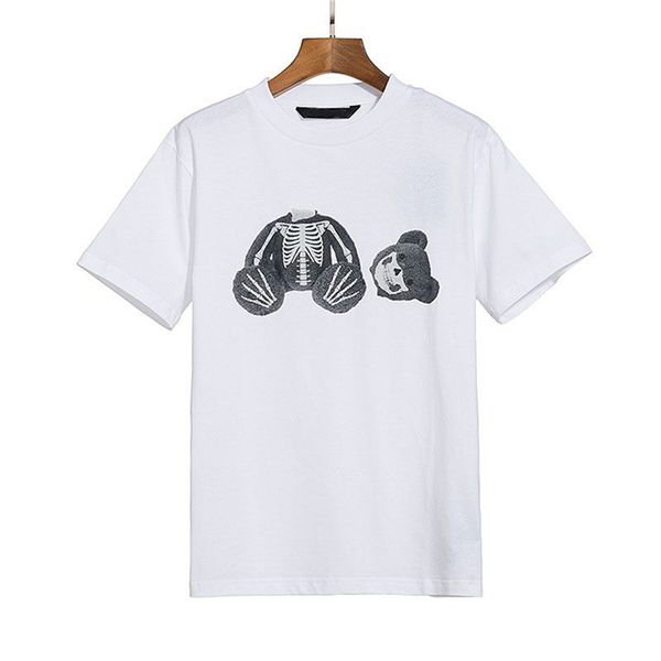 graffiti t-shirt angels t shirt angel t shirt summer mens palm men's women's t shirt palms palmangel city designer limited inkjet, White;black
graffiti t-shirt angels t shirt angel t shirt summer mens palm men's women's t shirt palms palmangel city designer limited inkjet, White;black