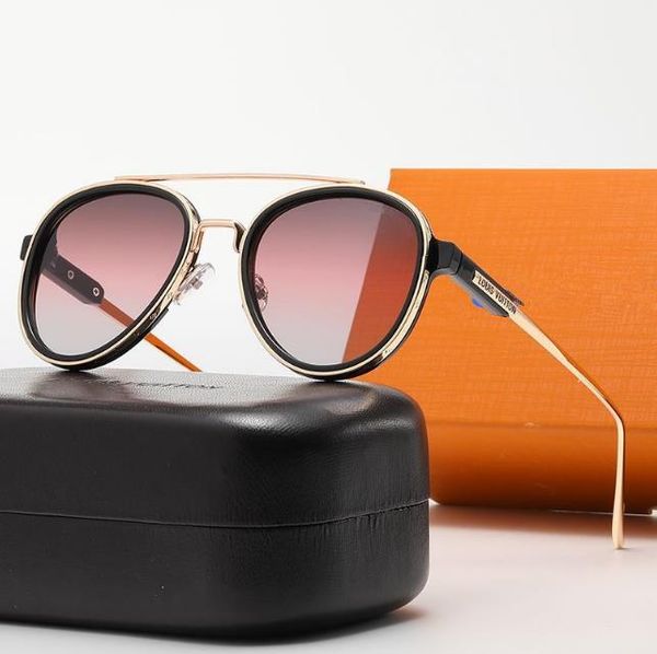 611s fashion designer able metal oval small frame sunglasses for men and women wild outdoor street pgraphy swrtwtwe, White;black
611s fashion designer able metal oval small frame sunglasses for men and women wild outdoor street pgraphy swrtwtwe, White;black