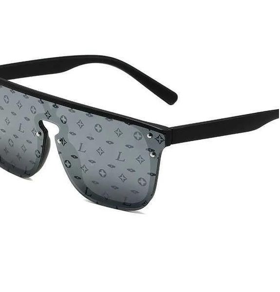 611s fashion designer sunglasses goggle beach sun glasses for man woman eyeglasses 13 colors sfsafsefsea, White;black
611s fashion designer sunglasses goggle beach sun glasses for man woman eyeglasses 13 colors sfsafsefsea, White;black