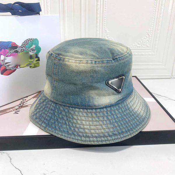 fashion mens designer hat designer caps wide brim hats ball caps for men womens letter dome beach street with letter embroidered, Blue;gray
fashion mens designer hat designer caps wide brim hats ball caps for men womens letter dome beach street with letter embroidered, Blue;gray