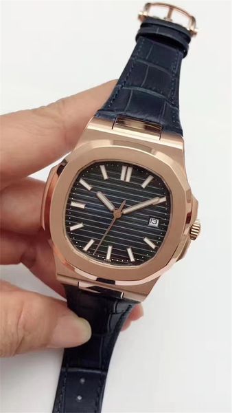 u1 aaa mens watch automatic mechanical movement sapphire glass blue dial transparent back genuine leather mens watches waterproof men wristw, Slivery;golden
u1 aaa mens watch automatic mechanical movement sapphire glass blue dial transparent back genuine leather mens watches waterproof men wristw, Slivery;golden