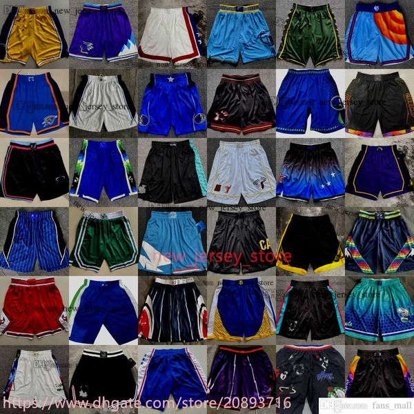 printed new stephen curry basketball shorts with pocket team sport wear pant home away elastic waist casual wear sports breathable gym train, Black
printed new stephen curry basketball shorts with pocket team sport wear pant home away elastic waist casual wear sports breathable gym train, Black