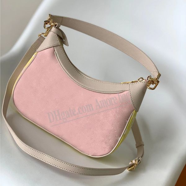leather bagatelle shoulder bags luxury womens purse designer the tote bag handbag clutch embossed underarm bags womens crossbody fashion bag
leather bagatelle shoulder bags luxury womens purse designer the tote bag handbag clutch embossed underarm bags womens crossbody fashion bag