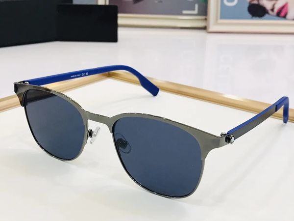 luxury sunglasses brand designer for men and women summer sunshade glasses classic vintage anti-uv cycling driving eyewear ds, White;black
luxury sunglasses brand designer for men and women summer sunshade glasses classic vintage anti-uv cycling driving eyewear ds, White;black