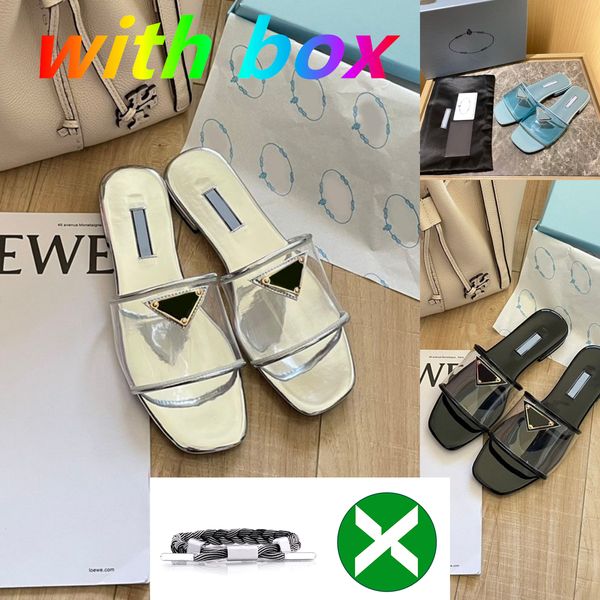 designer slides with box famous women slippers oran sandal winter wool slipper style pantoufle h sandals splicing slides ladies sandals 36-4, Black
designer slides with box famous women slippers oran sandal winter wool slipper style pantoufle h sandals splicing slides ladies sandals 36-4, Black