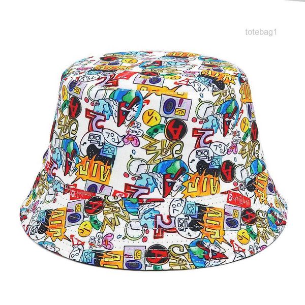 new fisherman's hat 3d cartoon printing hats outdoor protection sun for men and women tide cap 3 ttd5, Blue;gray
new fisherman's hat 3d cartoon printing hats outdoor protection sun for men and women tide cap 3 ttd5, Blue;gray