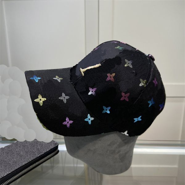 asc2023 fashion design ball caps flowers street hats baseball cap ball caps for man woman adjustable bucket hat beanies dome quality, Blue;gray
asc2023 fashion design ball caps flowers street hats baseball cap ball caps for man woman adjustable bucket hat beanies dome quality, Blue;gray