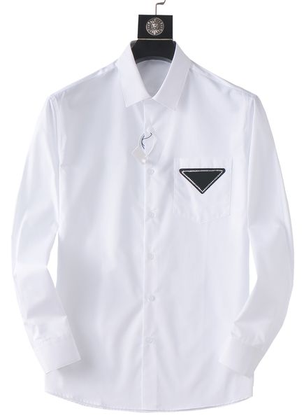 luxury designer men's dress sleeve shirts fashion new casablanca summer casual print shirt men's slim long sleeve shirt a34, White;black
luxury designer men's dress sleeve shirts fashion new casablanca summer casual print shirt men's slim long sleeve shirt a34, White;black
