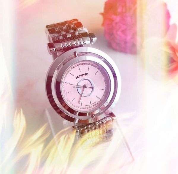 women watch luxury watches designer watches fashion quartz-battery stainless steel watch, Slivery;brown
women watch luxury watches designer watches fashion quartz-battery stainless steel watch, Slivery;brown