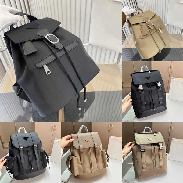 designer backpack women men fashion casual handbag drawstring designer backpacks designer shoulder bag leather casual back pack 230615
designer backpack women men fashion casual handbag drawstring designer backpacks designer shoulder bag leather casual back pack 230615