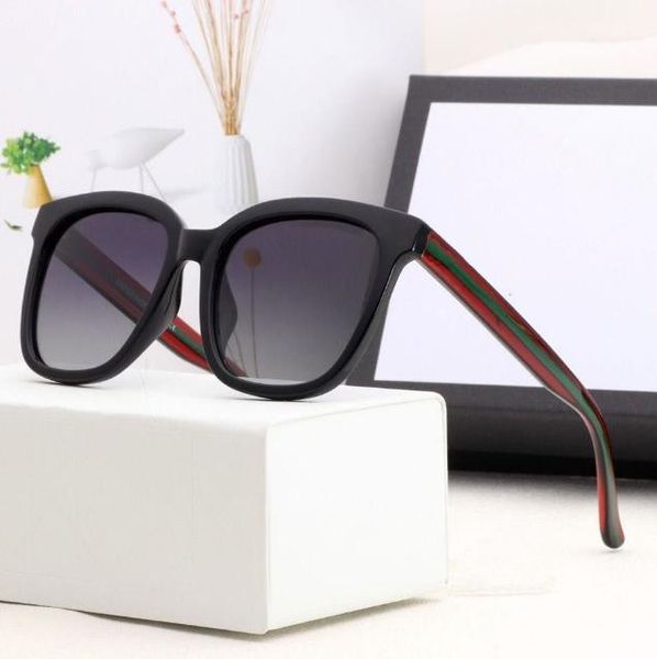 611s sunglasses gradient colors square one piece uv400 shades fashion sunglasses for women menfdada aadadada, White;black
611s sunglasses gradient colors square one piece uv400 shades fashion sunglasses for women menfdada aadadada, White;black