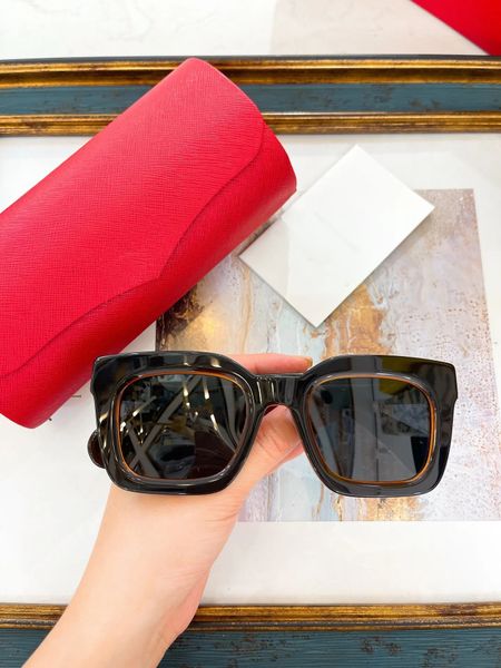 designer sunglasses for women luxury glasses popular letter sunglasses women eyeglasses fashion metal sun glasses with box, White;black
designer sunglasses for women luxury glasses popular letter sunglasses women eyeglasses fashion metal sun glasses with box, White;black