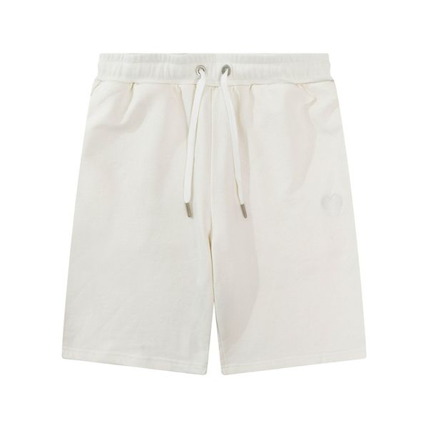 net red with the same shorts summer casual sports loose shorts new trend handsome men the most popular style first choice size m-3xl b90, White;black
net red with the same shorts summer casual sports loose shorts new trend handsome men the most popular style first choice size m-3xl b90, White;black