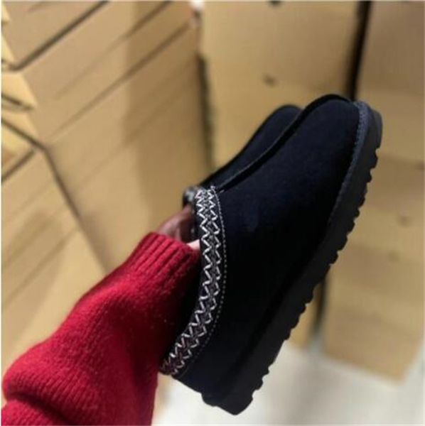 tasman chestnut fur slides sheepskin tazz women ultra mini platform boot comfort fall winter boots, Black
tasman chestnut fur slides sheepskin tazz women ultra mini platform boot comfort fall winter boots, Black