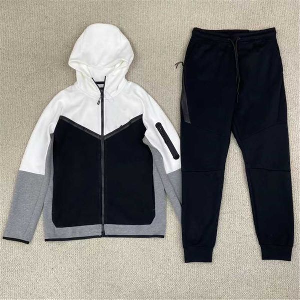 mens sports pants hoodies tech fleece designer hooded jackets space cotton trousers womens thick coats bottoms men joggers running quality j, Gray
mens sports pants hoodies tech fleece designer hooded jackets space cotton trousers womens thick coats bottoms men joggers running quality j, Gray
