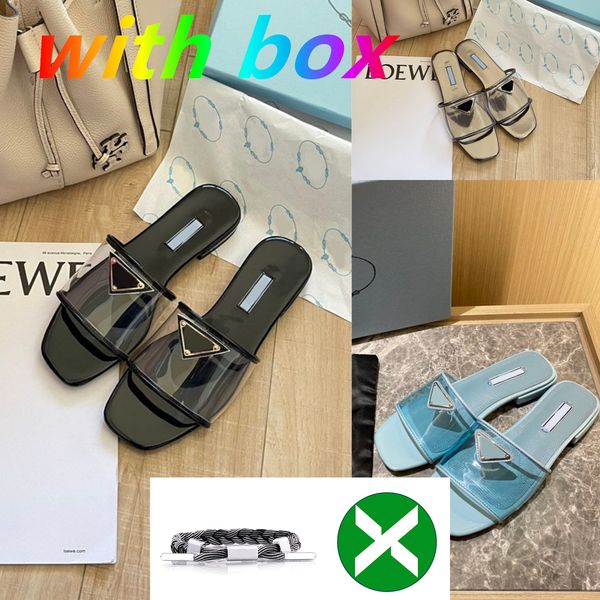 hopping designer slides with box platform women slippers oran sandal slipper pantoufle h sandals slides ladies claquette outdoor beach sanda, Black
hopping designer slides with box platform women slippers oran sandal slipper pantoufle h sandals slides ladies claquette outdoor beach sanda, Black
