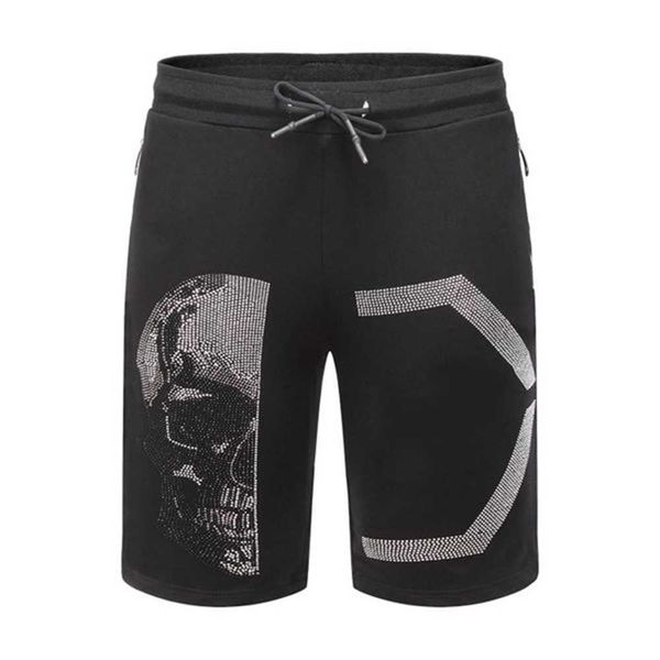 men's summer suits drill tracksuits men brand designer hip hop mens designers tracksuits jogging suit tracksuit man short sleeve pants, Gray
men's summer suits drill tracksuits men brand designer hip hop mens designers tracksuits jogging suit tracksuit man short sleeve pants, Gray