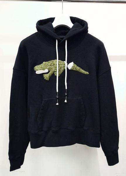 angel palm hoodie men hoodies designers hoodies pull-over dept hoodies winter warm man clothing hoody sweatshirts version us size s-xl 823, Black
angel palm hoodie men hoodies designers hoodies pull-over dept hoodies winter warm man clothing hoody sweatshirts version us size s-xl 823, Black