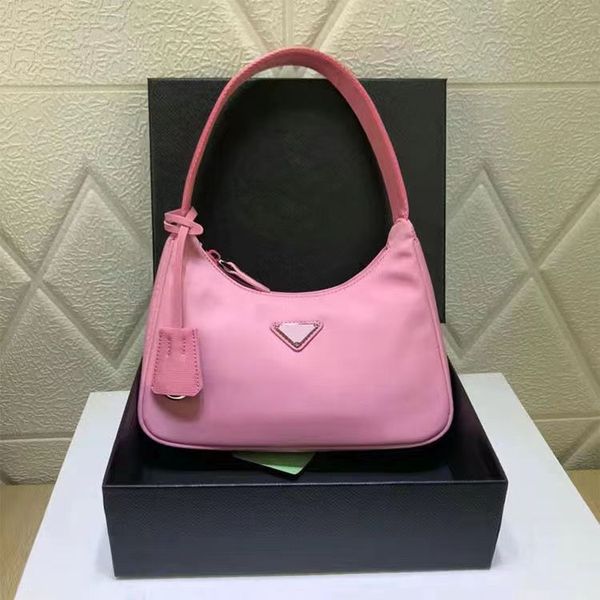 2023woman axillary high levels of europe and the united states the luxury fashion canvas alar lunar bag leather clown his shoulders a luxury
2023woman axillary high levels of europe and the united states the luxury fashion canvas alar lunar bag leather clown his shoulders a luxury
