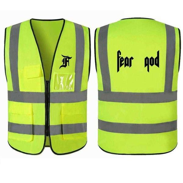 custom made clothing designer mens vest 3m reflective custom cardigan coat men women tank zipper sleeveless jacket american hip hop sports t, Black;white
custom made clothing designer mens vest 3m reflective custom cardigan coat men women tank zipper sleeveless jacket american hip hop sports t, Black;white