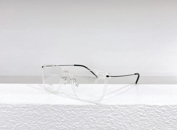 cycling sunglasses designer original eyewear beach outdoor shades pc frame fashion classic lady mirrors for women and men protection sun gla, White;black
cycling sunglasses designer original eyewear beach outdoor shades pc frame fashion classic lady mirrors for women and men protection sun gla, White;black