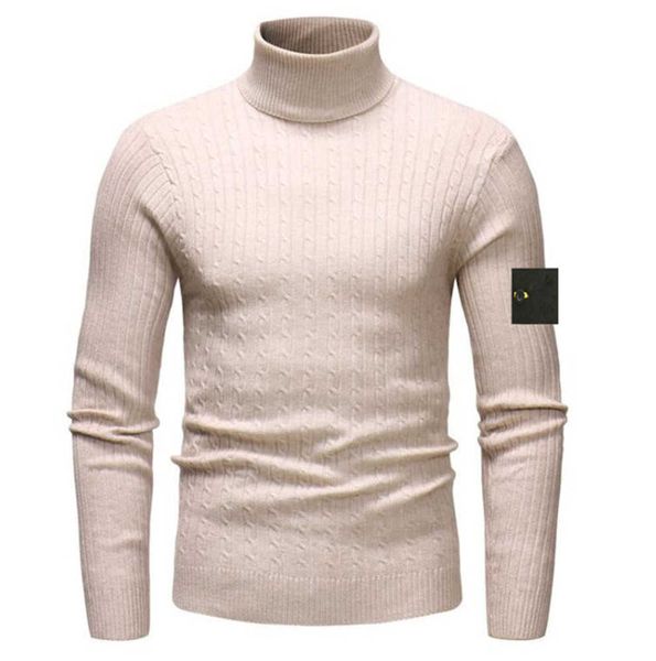 plus size coat men's women stone island sweater jacket solid color autumn and winter stone bottomed thickened slim versatile pullover w, Black;brown
plus size coat men's women stone island sweater jacket solid color autumn and winter stone bottomed thickened slim versatile pullover w, Black;brown