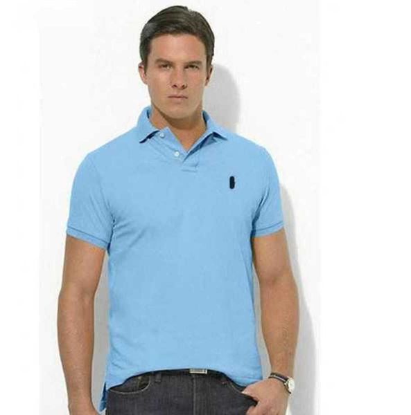 summer designer mens polos ralph short sleeve lapel loose plus size men t-shirts lauren tee clothing polo fashion all-match, White;black
summer designer mens polos ralph short sleeve lapel loose plus size men t-shirts lauren tee clothing polo fashion all-match, White;black