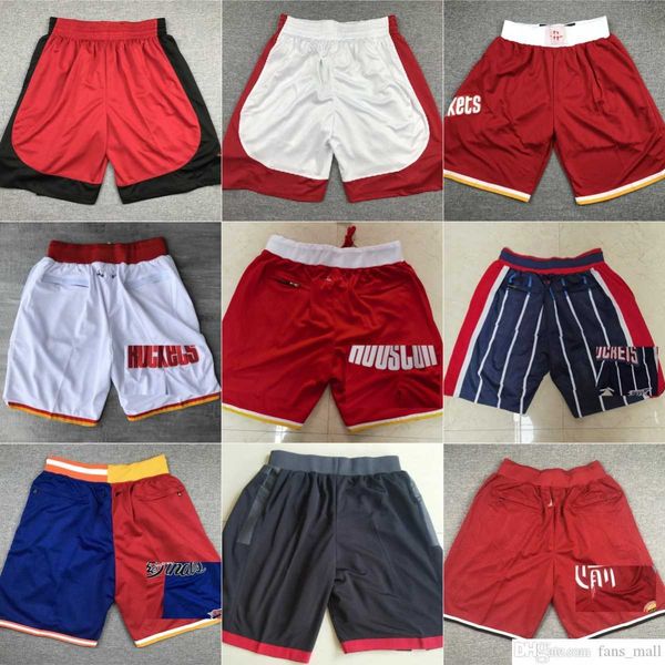 new basketball jalen green jabari smith jr. tari eason shorts just don with pocket hip pop pant pockets zipper sweatpants gordon nwaba marja, Black
new basketball jalen green jabari smith jr. tari eason shorts just don with pocket hip pop pant pockets zipper sweatpants gordon nwaba marja, Black