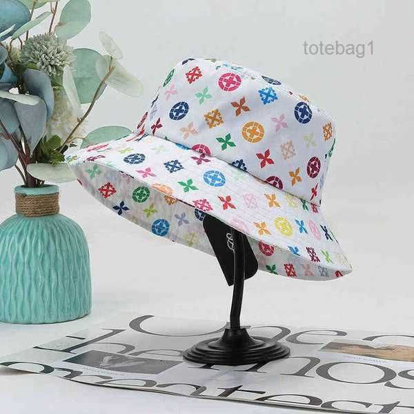 summer harajuku bob bucket hat graffiti women men fishing fisherman autumn outdoor gorro hip hop for cap 5 1q8v, Blue;gray
summer harajuku bob bucket hat graffiti women men fishing fisherman autumn outdoor gorro hip hop for cap 5 1q8v, Blue;gray