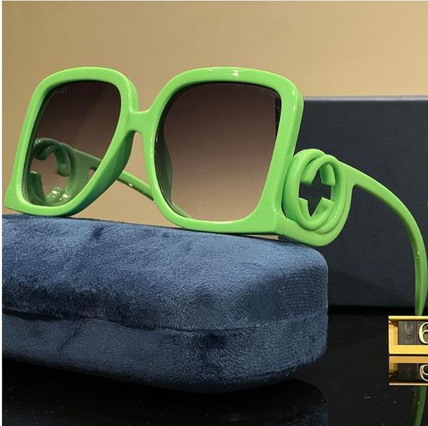 611s luxury designer sunglasses men women sunglasses glasses brand luxury sunglasses fashion classic leopard uv400 goggle wqrqreqe, White;black
611s luxury designer sunglasses men women sunglasses glasses brand luxury sunglasses fashion classic leopard uv400 goggle wqrqreqe, White;black