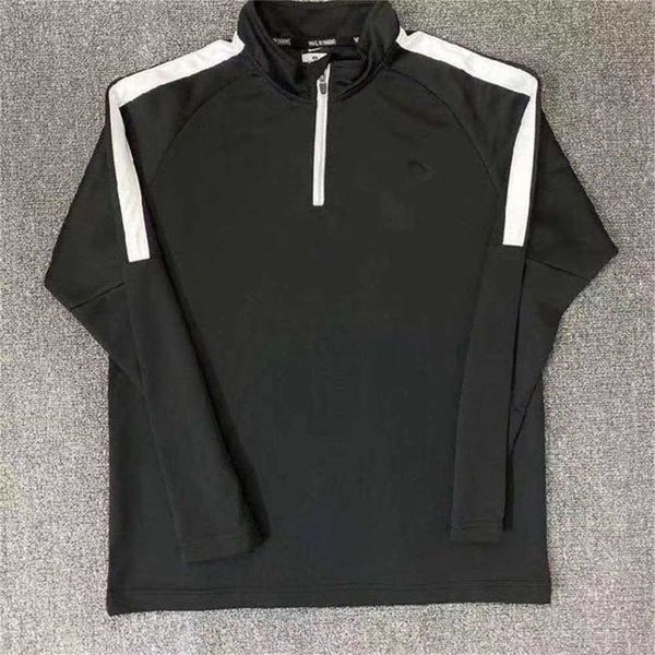 2023 new mens fashion cotton tracksuits designer jogging suits men summer t-shirts pants piece sets outdoor sweat casual outfit sports suit, Gray
2023 new mens fashion cotton tracksuits designer jogging suits men summer t-shirts pants piece sets outdoor sweat casual outfit sports suit, Gray